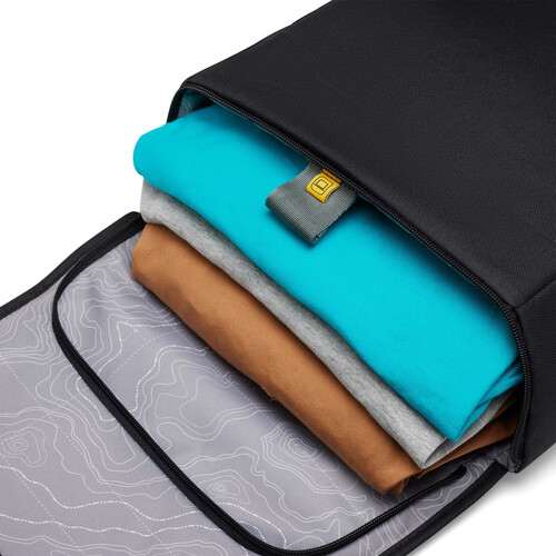 Kata National Geographic NG E2 5168 Photo Backpack - 4